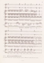 spartito/BVE0292670/12