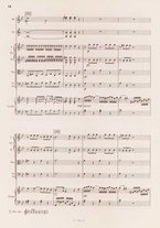 spartito/BVE0292670/21