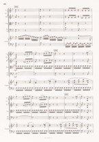 spartito/BVE0292670/49