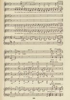 spartito/BVE0294544/113