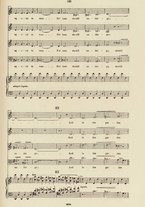 spartito/BVE0294544/133