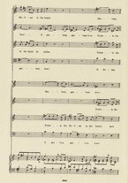 spartito/BVE0294544/144