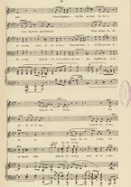 spartito/BVE0294544/33