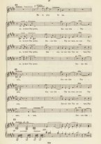 spartito/BVE0294544/49