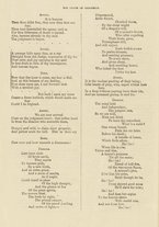 spartito/BVE0294544/8