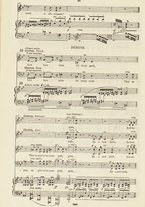 spartito/BVE0294544/82