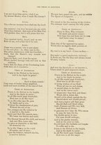 spartito/BVE0294544/9