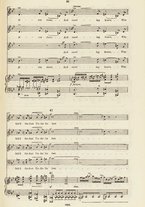 spartito/BVE0294544/93