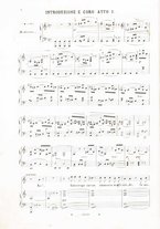 spartito/BVE0295960/10