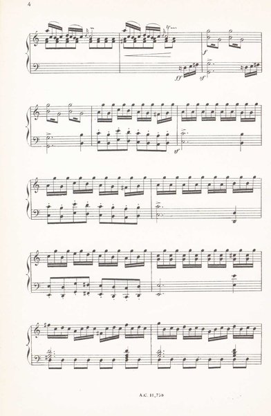 Iphigénie en Aulide : opéra en 3 actes / paroles du Bailli du Rollet ; musique de Gluck ; partition chant et piano transcrite par L. Narici