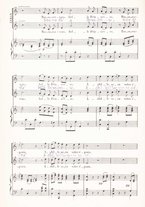 spartito/BVE0296289/126