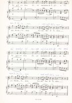 spartito/BVE0296289/154