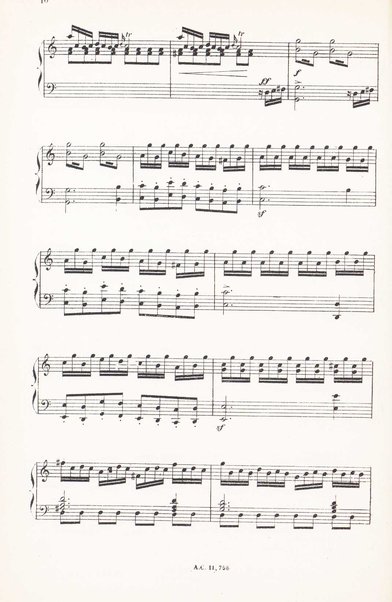 Iphigénie en Aulide : opéra en 3 actes / paroles du Bailli du Rollet ; musique de Gluck ; partition chant et piano transcrite par L. Narici