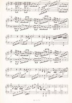 spartito/BVE0296289/171