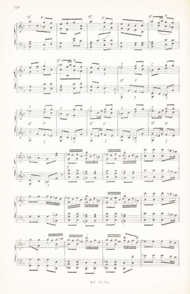 Iphigénie en Aulide : opéra en 3 actes / paroles du Bailli du Rollet ; musique de Gluck ; partition chant et piano transcrite par L. Narici