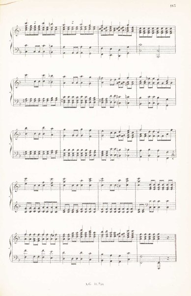 Iphigénie en Aulide : opéra en 3 actes / paroles du Bailli du Rollet ; musique de Gluck ; partition chant et piano transcrite par L. Narici