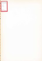 spartito/BVE0296289/2