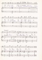 spartito/BVE0296289/21