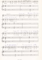 spartito/BVE0296289/259