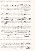 spartito/BVE0296289/263