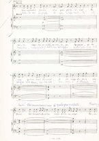 spartito/BVE0296289/276