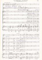 spartito/BVE0296289/297