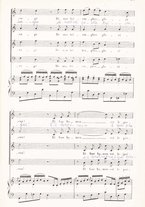 spartito/BVE0296289/323