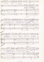 spartito/BVE0296289/49