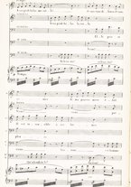 spartito/BVE0296329/113