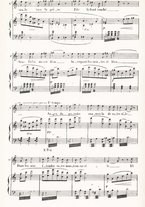 spartito/BVE0296329/155