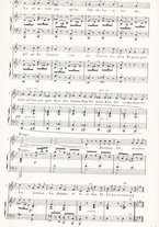 spartito/BVE0296329/21