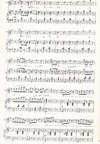 spartito/BVE0296329/39