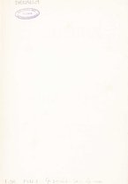 spartito/BVE0296329/4