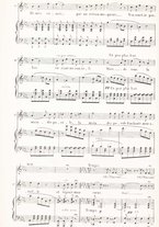 spartito/BVE0296329/49