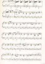 spartito/BVE0296329/7