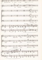 spartito/BVE0296329/76