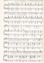 spartito/BVE0296329/93