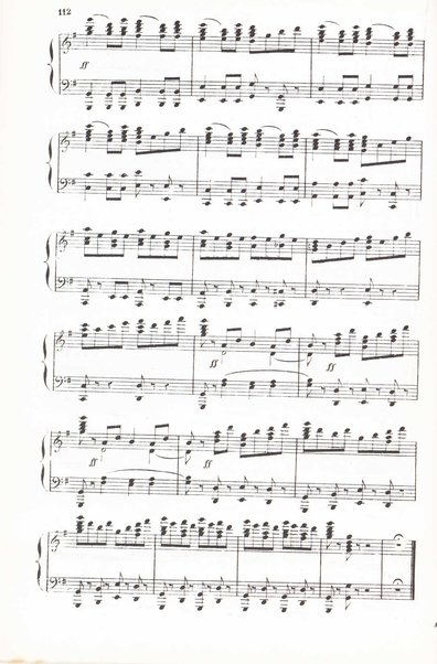 La Reine de Saba : grand opéra en 5 actes / de MM Jules Barbier et Michel Carré ; mis en musique ... par Ch. Gounod ; partition chant et piano arrangèe par Georges Bizet