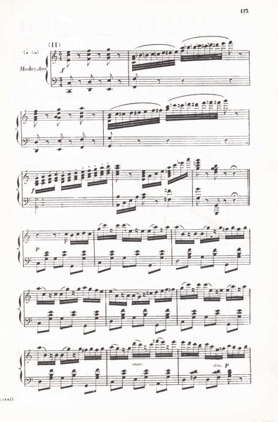 La Reine de Saba : grand opéra en 5 actes / de MM Jules Barbier et Michel Carré ; mis en musique ... par Ch. Gounod ; partition chant et piano arrangèe par Georges Bizet