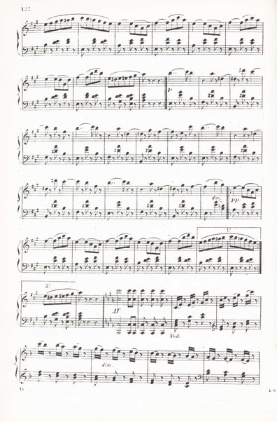 La Reine de Saba : grand opéra en 5 actes / de MM Jules Barbier et Michel Carré ; mis en musique ... par Ch. Gounod ; partition chant et piano arrangèe par Georges Bizet