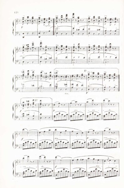 La Reine de Saba : grand opéra en 5 actes / de MM Jules Barbier et Michel Carré ; mis en musique ... par Ch. Gounod ; partition chant et piano arrangèe par Georges Bizet