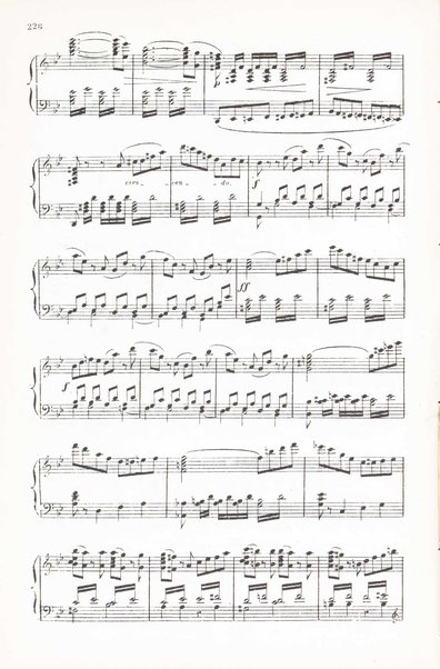 La Reine de Saba : grand opéra en 5 actes / de MM Jules Barbier et Michel Carré ; mis en musique ... par Ch. Gounod ; partition chant et piano arrangèe par Georges Bizet