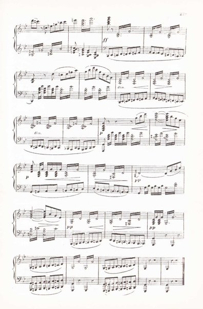 La Reine de Saba : grand opéra en 5 actes / de MM Jules Barbier et Michel Carré ; mis en musique ... par Ch. Gounod ; partition chant et piano arrangèe par Georges Bizet