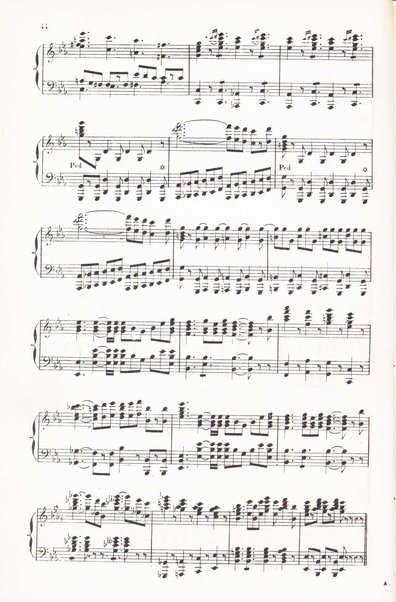 La Reine de Saba : grand opéra en 5 actes / de MM Jules Barbier et Michel Carré ; mis en musique ... par Ch. Gounod ; partition chant et piano arrangèe par Georges Bizet