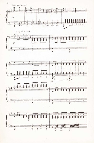 La Reine de Saba : grand opéra en 5 actes / de MM Jules Barbier et Michel Carré ; mis en musique ... par Ch. Gounod ; partition chant et piano arrangèe par Georges Bizet