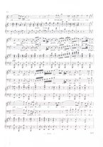 spartito/BVE0297048/310