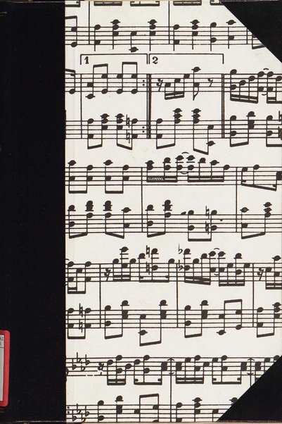 La rédemption : trilogie sacrée / paroles et musique de Charles Gounod ; partition piano et chant arrangée par Berthold Tours