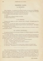 spartito/BVE0297050/10