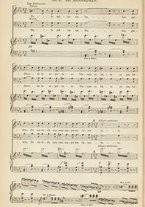 spartito/BVE0297050/111