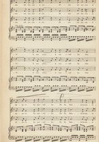 spartito/BVE0297050/121